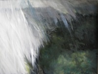Storm,