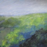 Spring Three