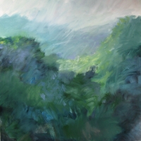 Spring Two
