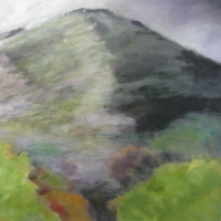 Mountain Twelve