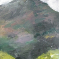 Mountain Thirteen