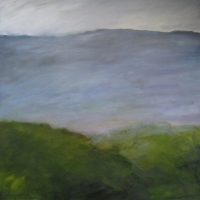 Ridge One