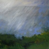 Ridge Four 