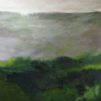 Ridge Two - Equanimity