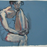 Study