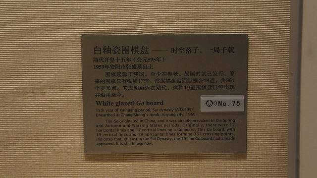 围棋人物：一位顶尖选手的进阶之路（数据科技视角）